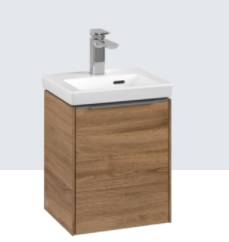 Subway 3.0 Vanity Unit C58400