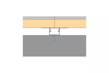 GypLyner Single - TL-Universal (B) (EN)