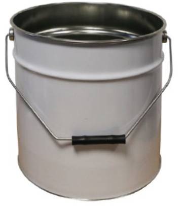 Bonding Adhesive Roller Applied