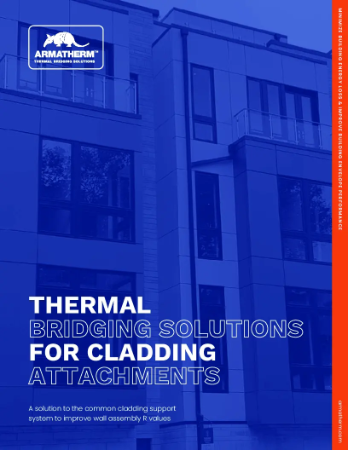 Armatherm_Cladding_Brochure_US_NEW_200924
