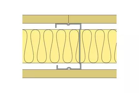 GypWall Single Frame - H206138 (EN)