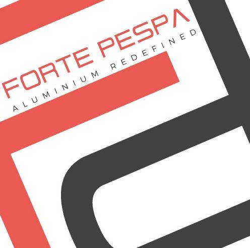 Forte Pespa Ltd
