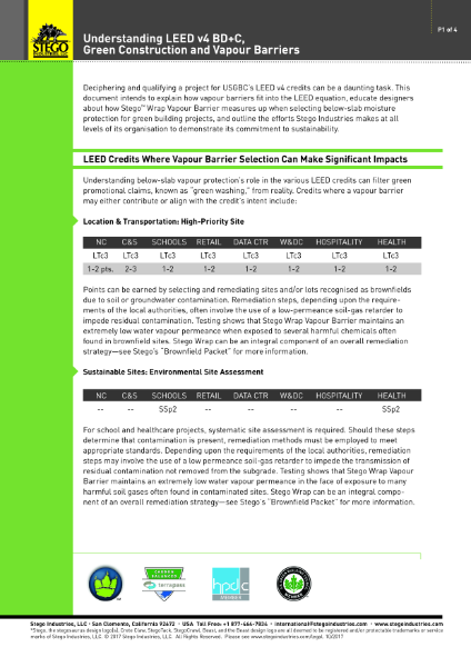 Understanding-LEED-v4-BD+C-Green-Construction-and-Vapor-Barriers-A4