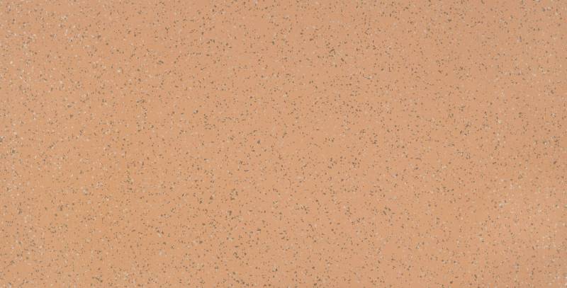 Taralay Premium Compact - Sheet - Poesy/Metallica Designs - Heterogeneous flooring