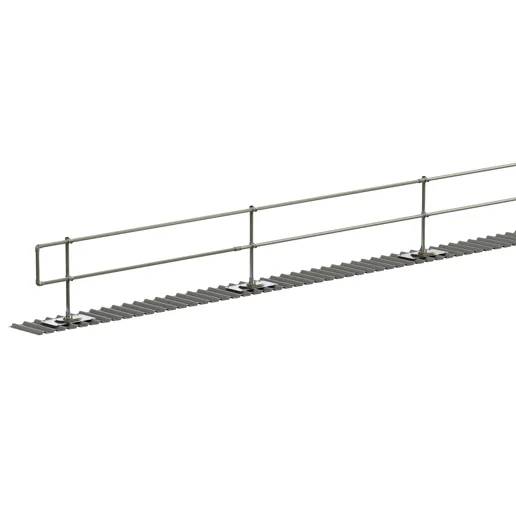 Kee Guard® Safety Rail
