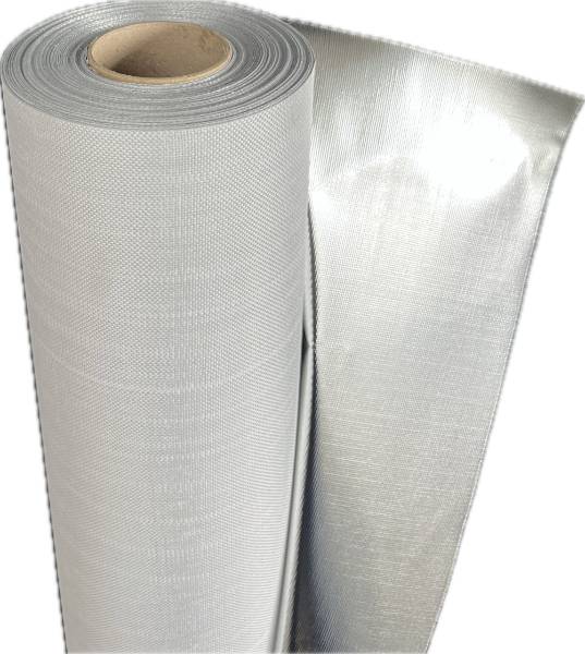 PhotonCheck-A1 - A1 Fire Rated Vapour Control Membrane