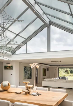 Pilkington Optitherm™ S3 Plus 