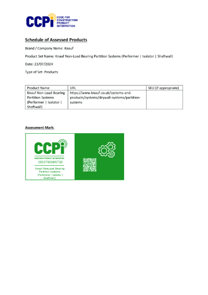 CCPi System