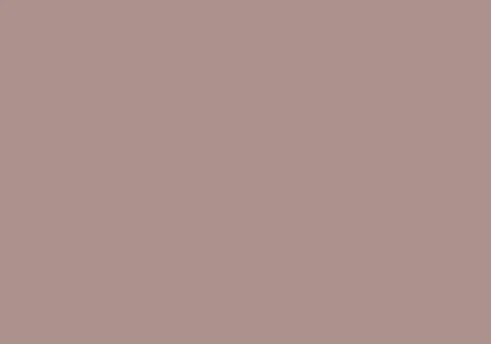 Interiørpaneler - Max Decorative Laminates - HPL Brown Core 0018 Divaro AP Aptico