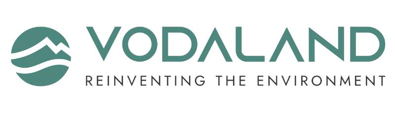 Vodaland