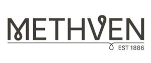 Methven UK Ltd
