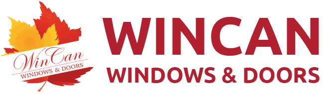 Wincan Windows and Doors