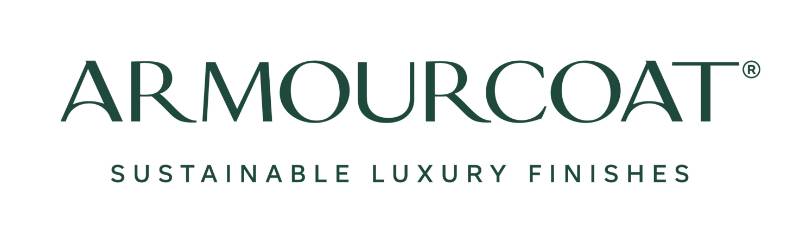 Armourcoat Ltd