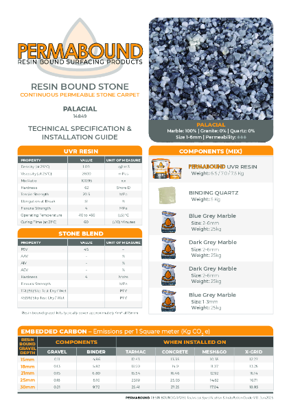 Palacial_14849_Resin_Bound_Stone_TDS_PERMABOUND