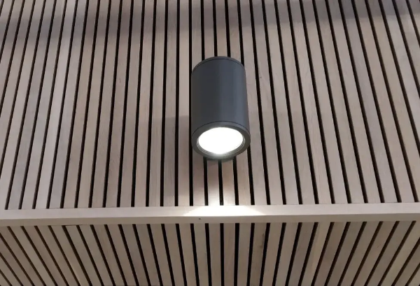  ArborLine Rimaelementit - ArborLine A2