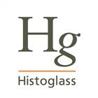 Histoglass Ltd