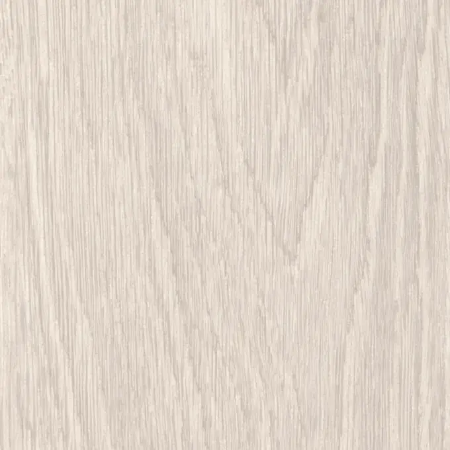 Amtico Click Smart - Beachcomber Oak