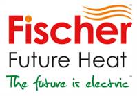 Fischer Heat UK