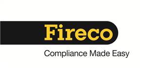 Fireco Ltd