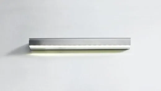 Belysning - LED Surface Lamp 238 SLEDF 238