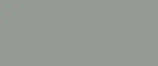 Vivica™ Palladium Silver Pearl Satin