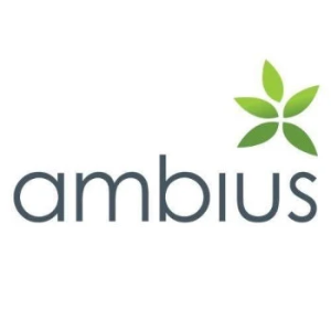 Ambius New Zealand