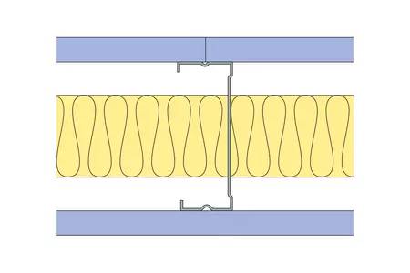 GypWall Single Frame - A206309 (EN)