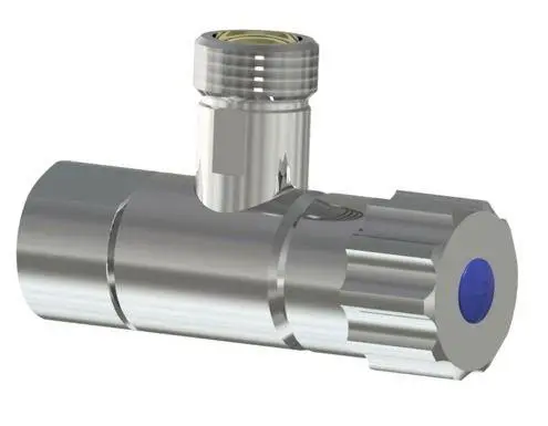 Pipework, fittings and equipment