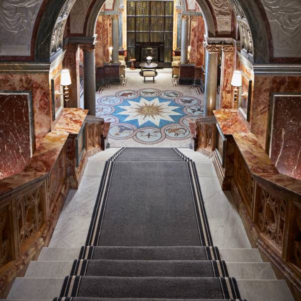 Kimpton Fitzroy