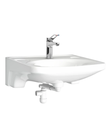 Funksjonsutstyr -  Servantpakke Nautic RWC 60 cm
