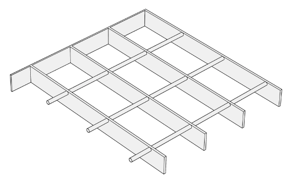 Beläggningsmaterial