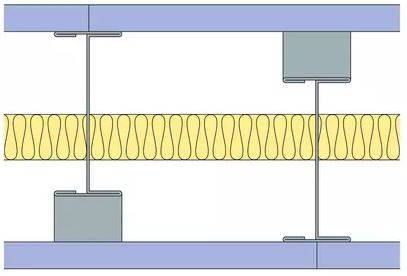 GypWall Staggered - A233006 (B) (EN)