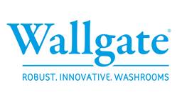 Wallgate Ltd