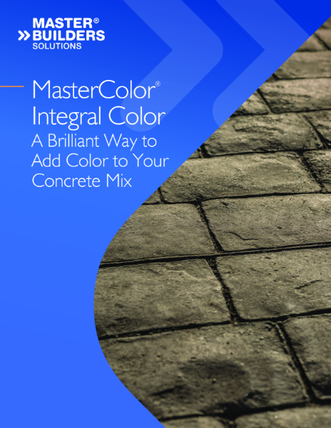 mastercolor_brochure_fin_web_18305