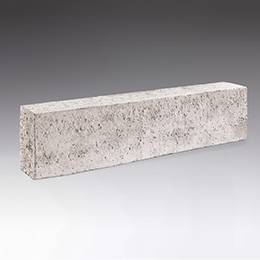 Prestressed & Precast Lintels: HSR21