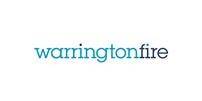 Warringtonfire