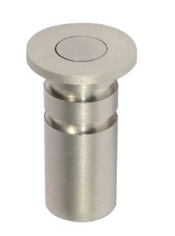 Dust Excluding Socket (HUKP-0105-28) - Door bolt