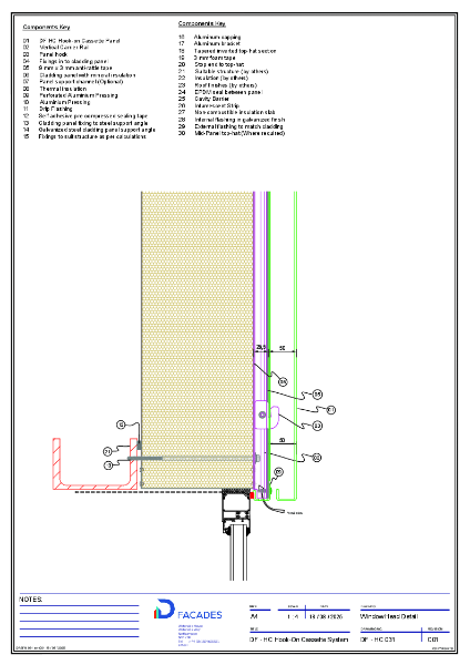 DF HC Details 023 to 033-HC 031