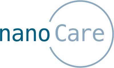 Signo Nanocare UK Limited