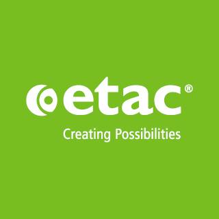 Etac Ltd