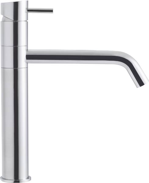 Qtoo collection: Kitchen tap 280mm