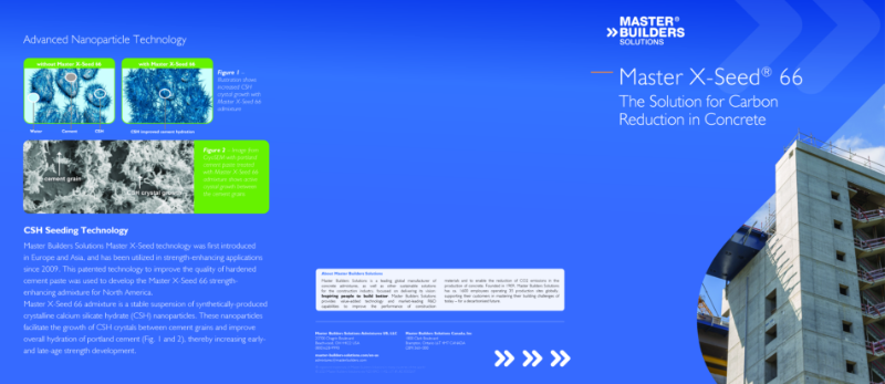 Master_X_Seed_66_Brochure