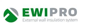 EWI Pro Render & Insulation Systems