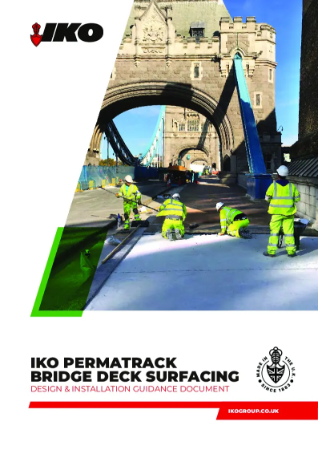 IKO-Permatrack-Bridge-Deck-Surfacing-Guide