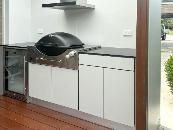 Ventilasjon, klimaanlegg og oppvarming