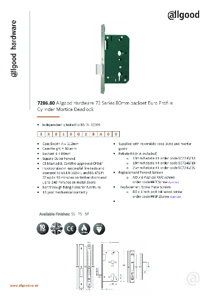 7286.80-Datasheet Iss05