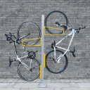 Cora Bike Rack