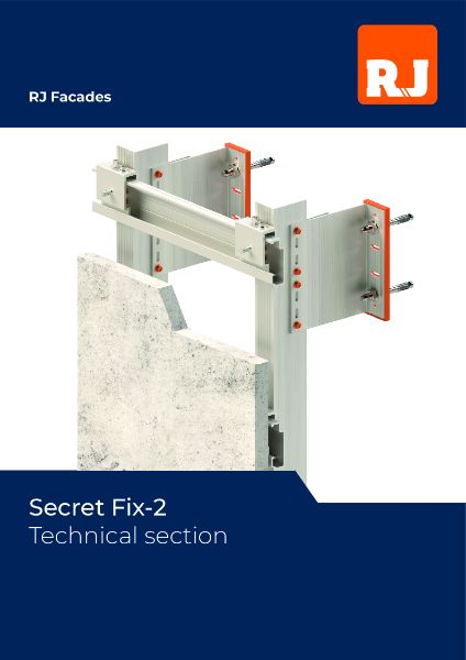 Secret Fix-2