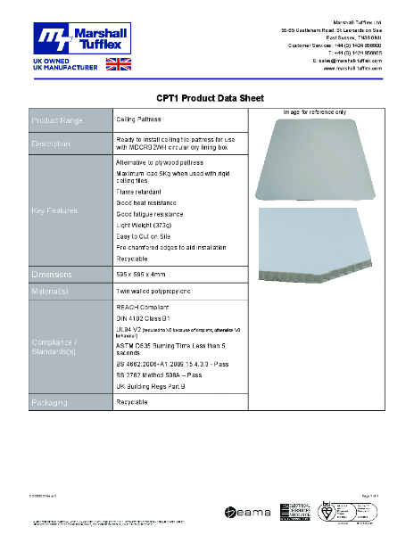 DOC03513CPT1
