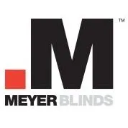 Meyer Blinds